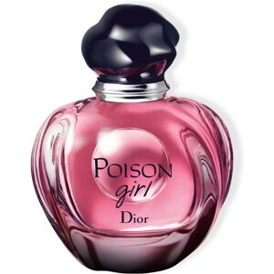 Christian Dior Poison Girl EDP W 100 ml