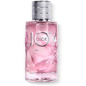 Christian Dior JOY by Dior EDP W 90 ml