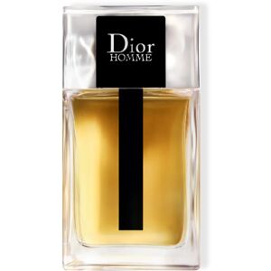 Christian Dior Dior Homme EDT M 50 ml