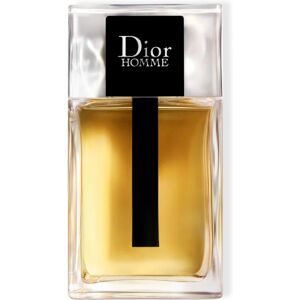 Christian Dior Dior Homme EDT M 100 ml