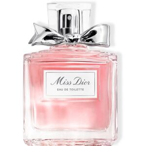 Christian Dior Miss Dior EDT W 50 ml