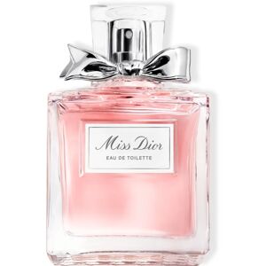 Christian Dior Miss Dior EDT W 100 ml