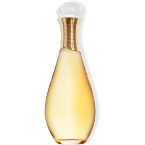 Christian Dior J'adore body oil W 150 ml