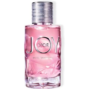 Christian Dior JOY by Dior Intense EDP W 90 ml