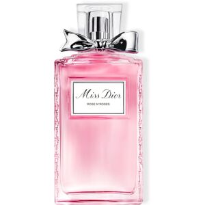 Christian Dior Miss Dior Rose N'Roses EDT W 100 ml