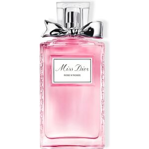 Christian Dior Miss Dior Rose N'Roses EDT W 50 ml