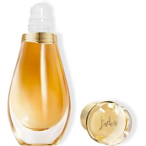Christian Dior J'adore Infinissime Roller-Pearl EDP roll-on W 20 ml