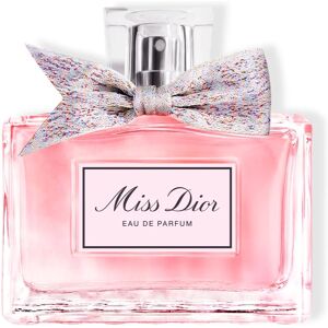 Christian Dior Miss Dior EDP W 50 ml