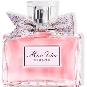 Christian Dior Miss Dior EDP W 100 ml