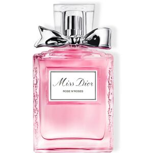 Christian Dior Miss Dior Rose N'Roses EDT W 30 ml