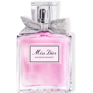Christian Dior Miss Dior Blooming Bouquet EDT W 50 ml