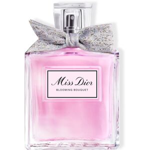 Christian Dior Miss Dior Blooming Bouquet EDT W 150 ml