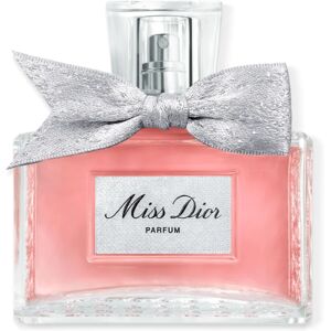 Christian Dior Miss Dior perfume W 80 ml