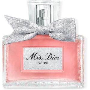 Christian Dior Miss Dior perfume W 50 ml