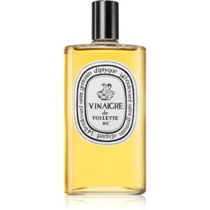 Diptyque Vinaigre de Toilette EDT U 200 ml