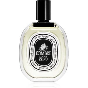 Diptyque L'Ombre Dans L'Eau EDT W 100 ml