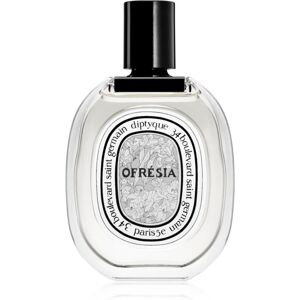 Diptyque Ofresia EDT W 100 ml