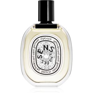 Diptyque Eau des Sens EDT U 100 ml