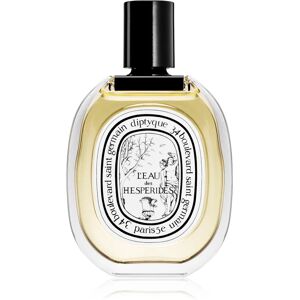 Diptyque L´Eau des Hesperides EDT U 100 ml