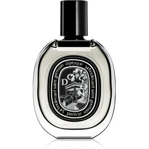 Diptyque Do Son EDP W 75 ml