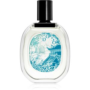 Diptyque Do Son Limited Edition EDT W 100 ml