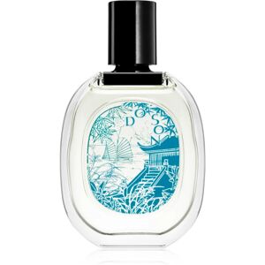 Diptyque Do Son Limited Edition EDT W 75 ml