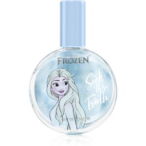 Disney Frozen Elsa EDT for children 30 ml
