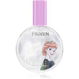 Disney Frozen Anna EDT for children 30 ml