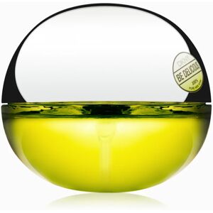 DKNY Be Delicious EDP W 15 ml