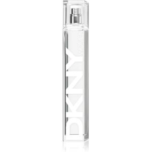 DKNY Original Women Energizing EDT W 50 ml