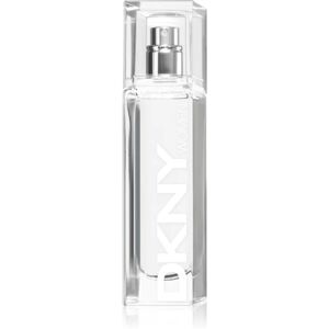 DKNY Original Women Energizing EDT W 30 ml