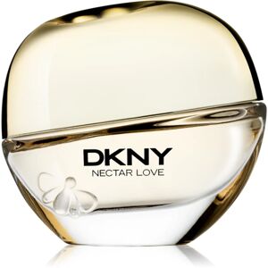 DKNY Nectar Love EDP W 30 ml