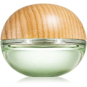 DKNY Be Delicious Coconuts About Summer EDT W 50 ml