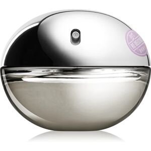 DKNY Be Delicious 100 % EDP W 100 ml