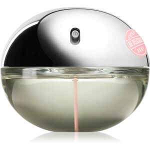 DKNY Be Extra Delicious EDP W 50 ml