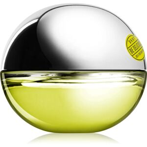 DKNY Be Delicious EDP W 30 ml