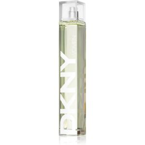 DKNY Original Women Energizing EDP W 100 ml