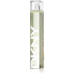 DKNY Original Women Energizing EDP W 100 ml