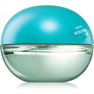 DKNY Be Delicious Pool Party Bay Breeze EDT W 50 ml