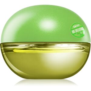 DKNY Be Delicious Pool Party Lime Mojito EDT W 50 ml