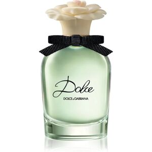 Dolce & Gabbana Dolce EDP W 50 ml