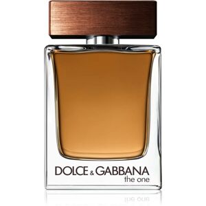 Dolce & Gabbana The One M EDT M 100 ml