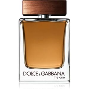 Dolce & Gabbana The One M EDT M 150 ml