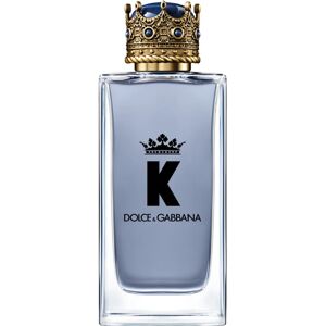K by Dolce & Gabbana EDT M 100 ml