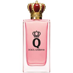 Dolce & Gabbana Q by Dolce&Gabbana EDP EDP W 100 ml