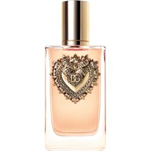 Dolce & Gabbana Devotion EDP W 100 ml