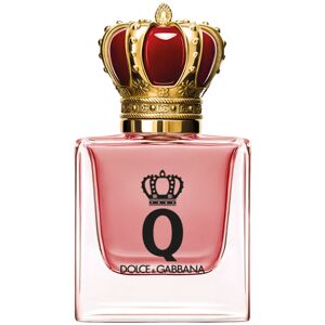 Dolce & Gabbana Q by Dolce&Gabbana Intense EDP W 30 ml
