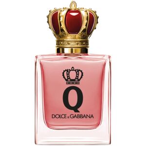Dolce & Gabbana Q by Dolce&Gabbana Intense EDP W 50 ml