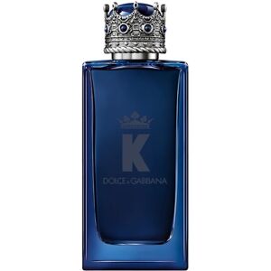 K by Dolce & Gabbana Intense EDP M 100 ml