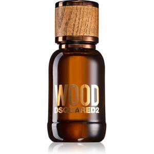 Dsquared2 Wood Pour Homme EDT M 30 ml